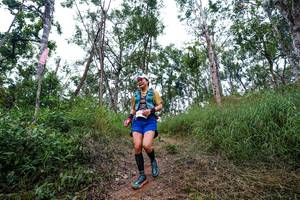 BIB: 
                            <button type="button" onclick="openModal(22389003)" class="btn btn-primary btn-sm float-right btn-popup" data-toggle="modal" data-target=".modal-high-quality">
                        <i class="fas fa-shopping-cart"></i> Add to Cart
                    </button>
                                            <button type="button" onclick="isThisMe(22389003, true)" class="btn btn-success btn-sm float-right btn-popup btn-isme hidden" data-toggle="tooltip" data-placement="bottom" title="นี่คือรูปของคุณใช่ไหม คลิกที่นี่เพื่อเอาเข้าอัลบั้ม">
                        <i class="fas fa-plus"></i> Add to album
                    </button>
                    <button type="button" onclick="isThisMe(22389003, false)" class="btn btn-warning btn-sm float-right btn-popup btn-isnotme hidden">
                        <i class="fas fa-ban"></i> Remove from album
                    </button>